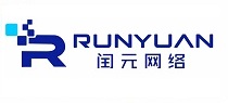 蘇州函正網絡科技有限公司