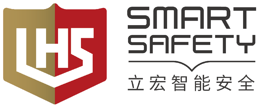 立宏安全設備工(gōng)程（上(shàng)海(hǎi)）