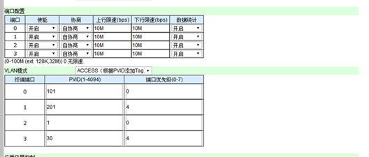 無線路(lù)由産品.png