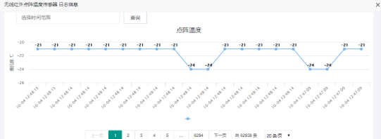 智能(néng)變電(diàn)站(zhàn)系統2.png